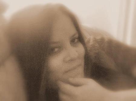 Janice Kitchen Photo 16