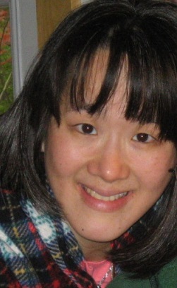 Suzanne Covey Photo 6