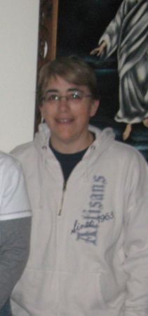 Kathleen Bogdan Photo 4