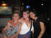Michelle Ellis Photo 8
