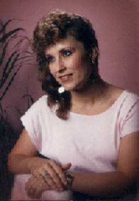 Tracey Chambers Photo 25