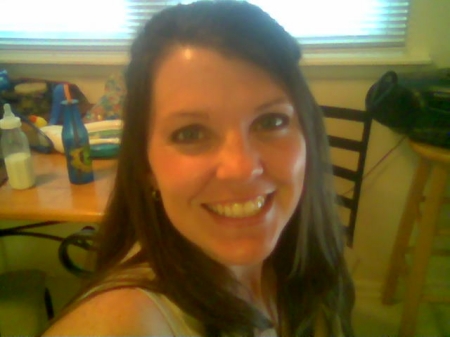 Theresa Paul Photo 25