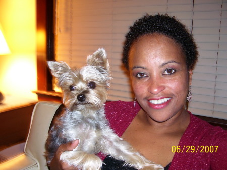 Sheila Clark Photo 14