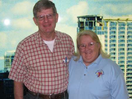 Alice Swisher Photo 1