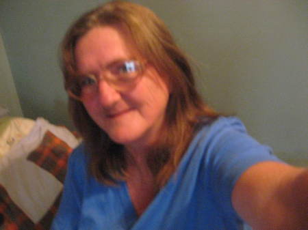 Josephine Curry Photo 9