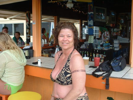 Lisa Hendrix Photo 35
