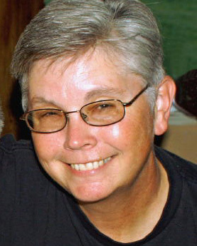 Teresa Krause Photo 13