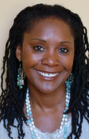 Diane Parker Photo 34