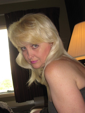 Michele Pendleton Photo 13