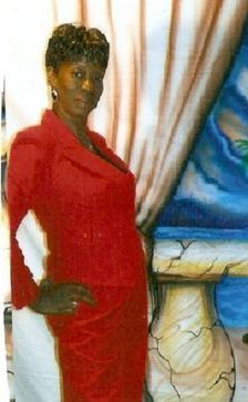 Deloris Thomas Photo 9