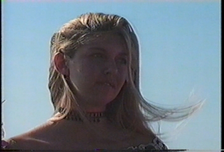 Traci Austin Photo 18