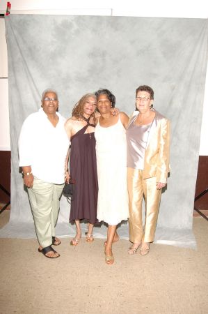 Lorraine Campo Photo 6