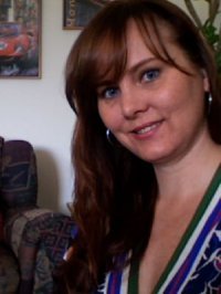 Lisa Fruhling Photo 4