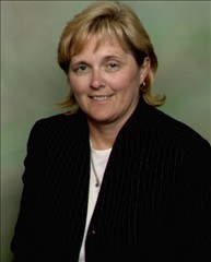 Cheryl Grover Photo 11