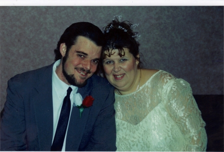 Michelle Stallings Photo 9