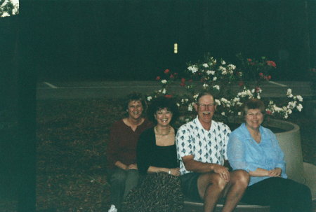 Brenda Townsend Photo 22