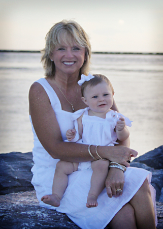 Cathy Pigg Photo 5