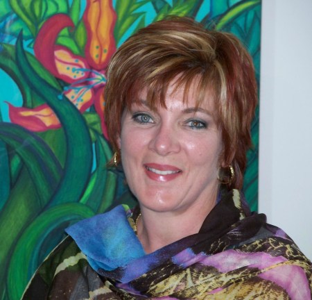 Janice Kitchen Photo 17