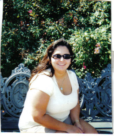 Susan Ayala Photo 16