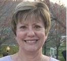Kay Fleming Photo 1