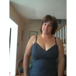 Debbie Keyes Photo 20