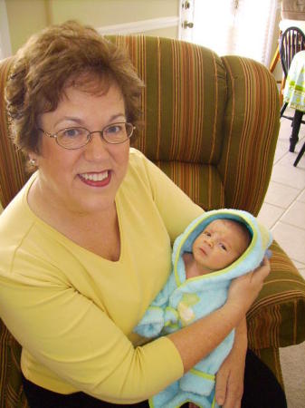 Annette Ryan Photo 17