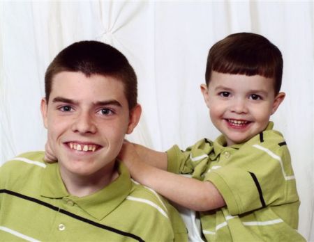 Tracey Earle Photo 14