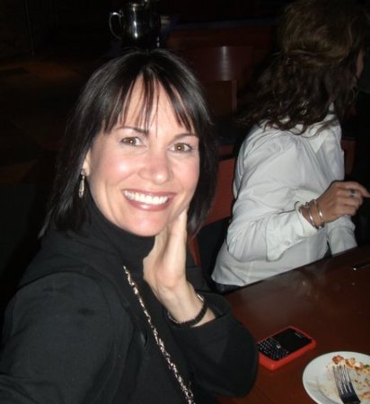 Julie Myers Photo 30