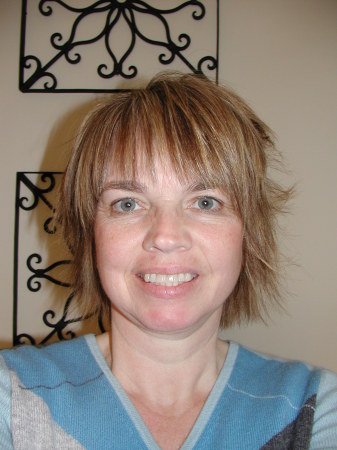 Deborah Westfall Photo 4