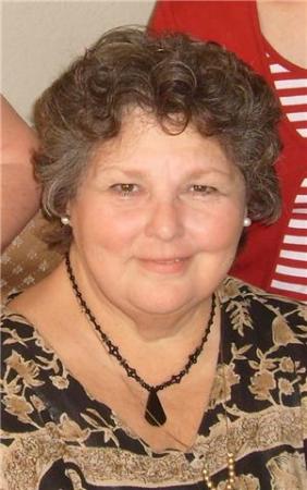 Margaret Bianchi Photo 9