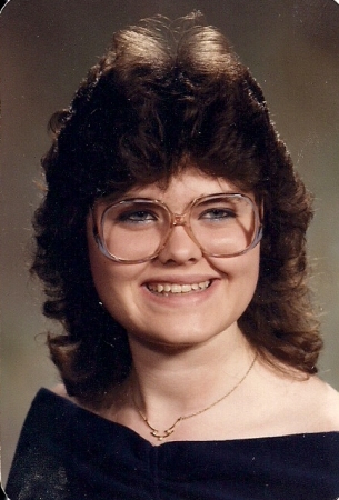 Cheryl Danner Photo 5