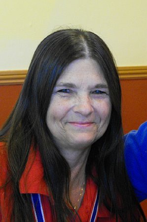Rita Lowe Photo 18