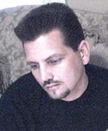 Christian Atkinson Photo 16