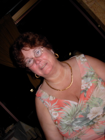 Marci Howard Photo 15