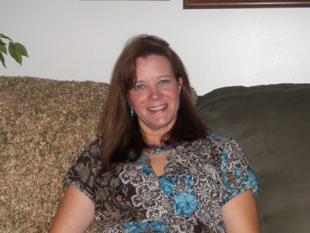 Julie Harris Photo 26