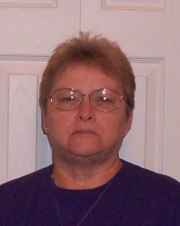 Loretta Adams Photo 24