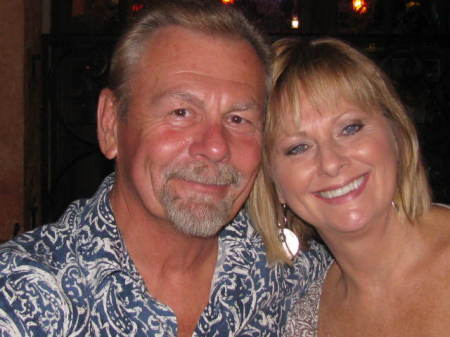 Darlene Calhoun Photo 6