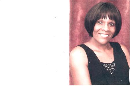 Doris Ledbetter Photo 1