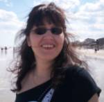 Phyllis Perry Photo 18