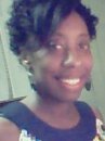 Tammie Green Photo 15