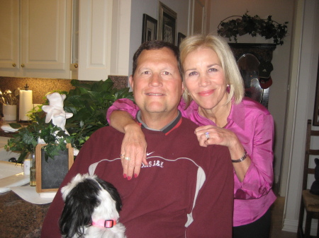 Jane Addison Photo 6