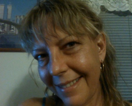 Susan Boothe Photo 9