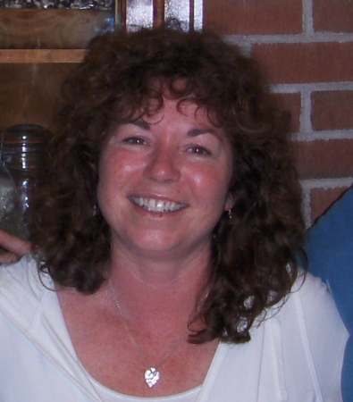 Shannon Allen Photo 16