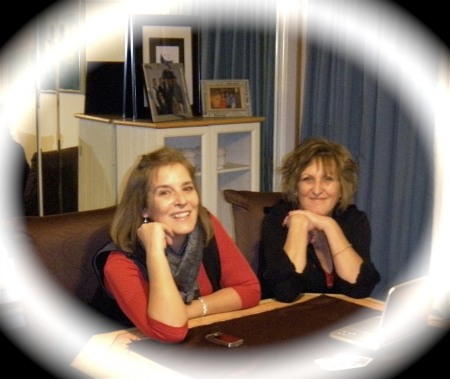 Cheryl Grover Photo 12