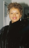 Helen Hatcher Photo 4