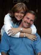 Darlene Jones Photo 29