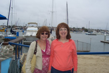 Susan Estell Photo 2