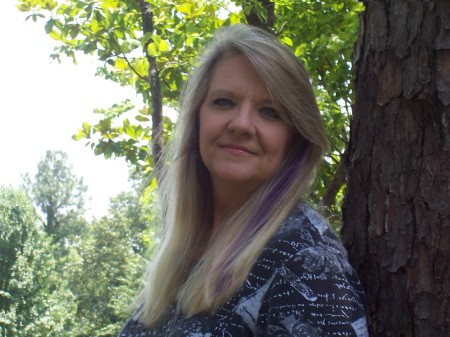 Sharon Baker Photo 11