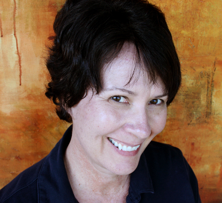Elizabeth Patterson Photo 39