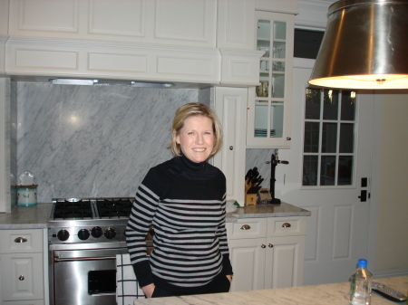 Dorothy Vermeer Photo 6